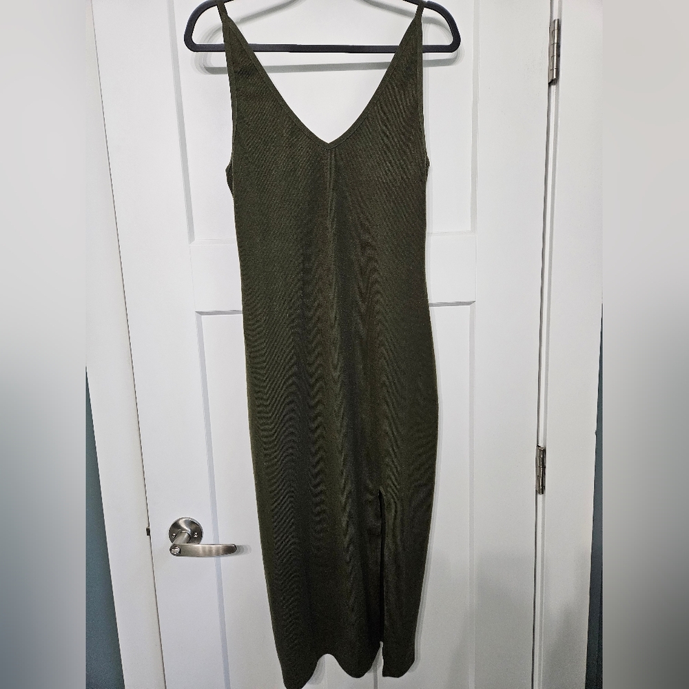 JoyFolie Dress Size large